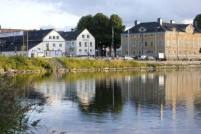 Hotels in Värmdö